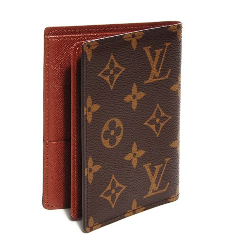 lv wallet for men price.